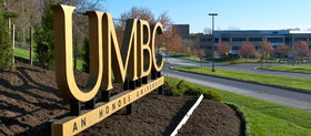 Student Found Dead At UMBC
