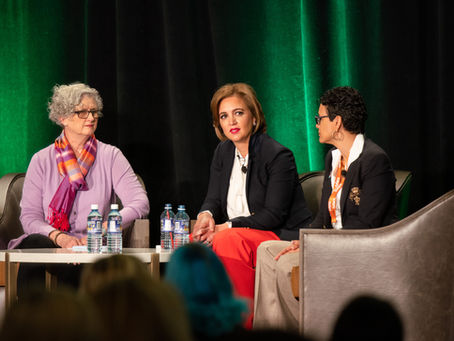 Is Pay Inequity The Result Of Individual Choices? Yes And No