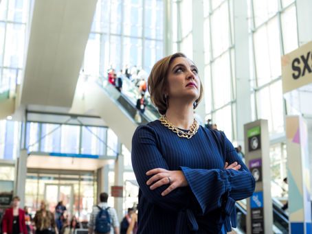 We Can’t Litigate Ourselves To Equity: The Limitations Of Pay Equity Lawsuits