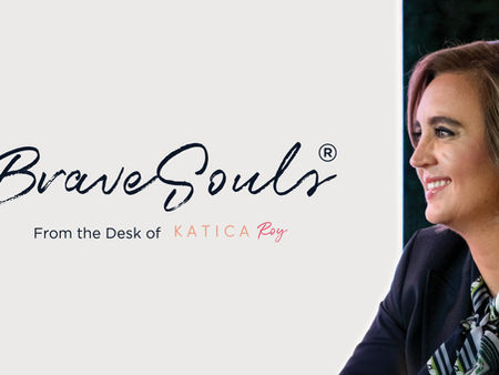 5 Things Companies Are Getting Right About Gender Equity