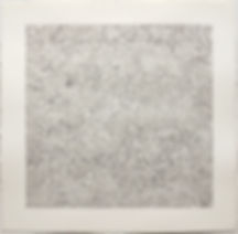 10,000 Drops of Ink #7