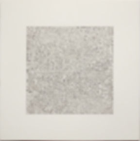 2,500 Drops of Ink #6