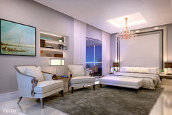 0015_2001_Suite Lumini 2014