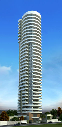 2012_Petrus_TOrre Rotsa