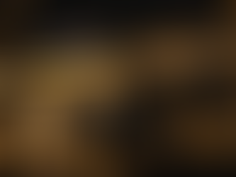 Sniper Challenge: J28 — Event Guide