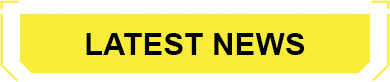 latest news.png