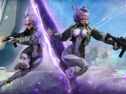 Patch Notes — May 21, 2025
