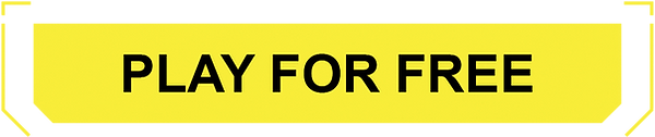play-4-free.png