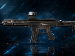 Common Upgrades Discounts