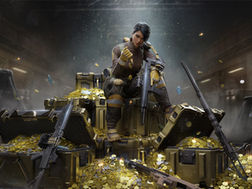 Summer Special: Event Guide