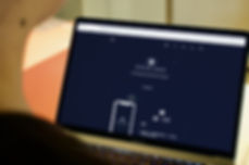 Overload-Website.jpeg