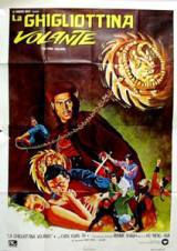 Watch Online La Ghigliottina Volante Avi Free Watch Online X264
