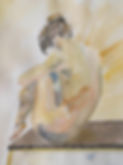 Mona