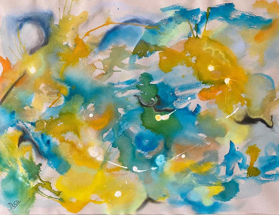 Abstracto