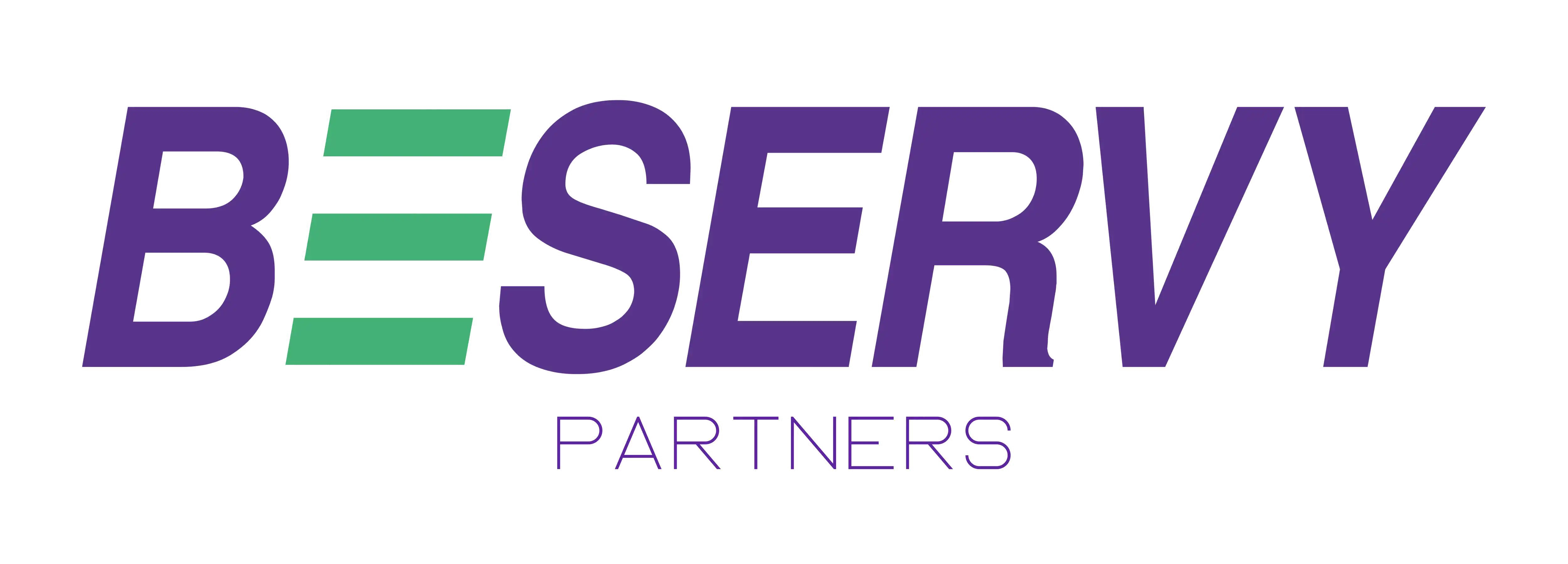 PARTNERS.webp