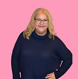 Amy Porche - Fun.png
