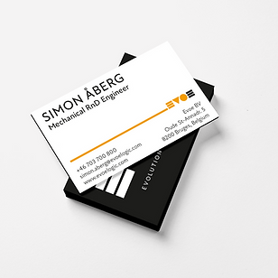 Mockup_visitkort_EVOE_2.png