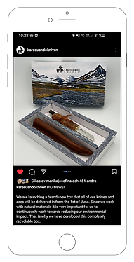 mockup_mobile_kkn.png