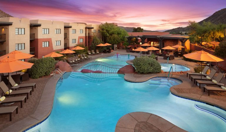 Hilton 4.jpg