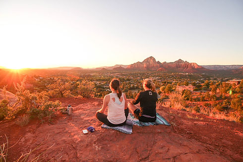 sedona-spiritual-retreat-meditation.jpg