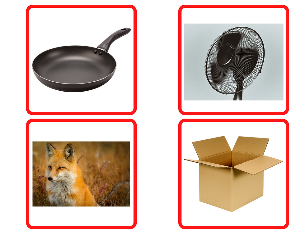 FREE_ Phonemic Awareness_ Rhyming Picture Matching.png