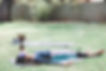 Garden Yoga-300.jpg