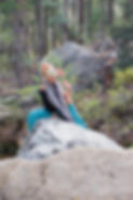 Sedona River Yoga-138.jpg