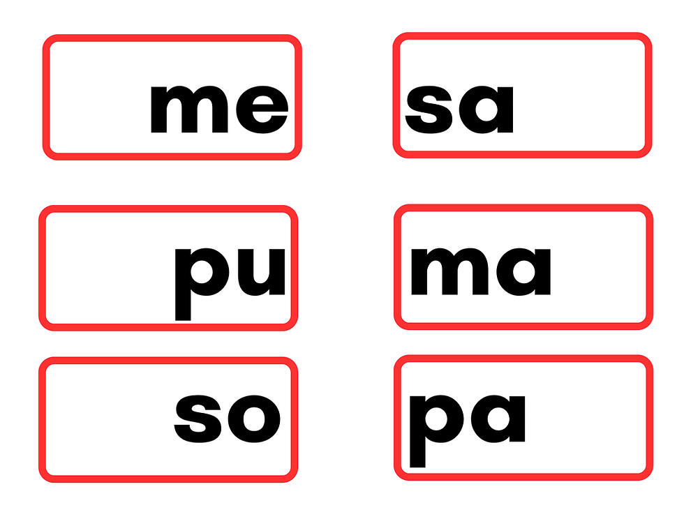 FREE_ Ortografía con sílabas (con letras m, p, s + vocales).png