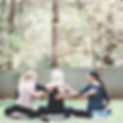 sedona-private-yoga-class-teacher.jpg
