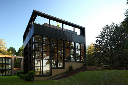 The Lodge Exterior.jpeg