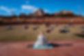 sedona-private-yoga-class-retreat.jpg