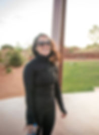 sedona-yoga-retreat-student-lauren.jpg