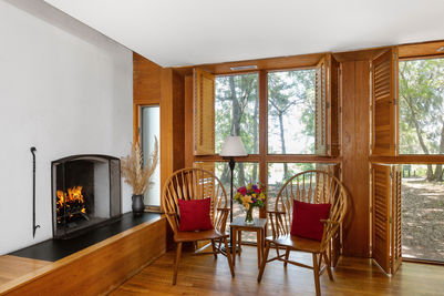 The Inn Fireplace in Rooms.jpeg