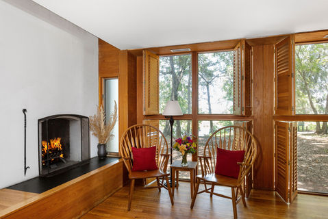 The Inn Fireplace in Rooms.jpeg
