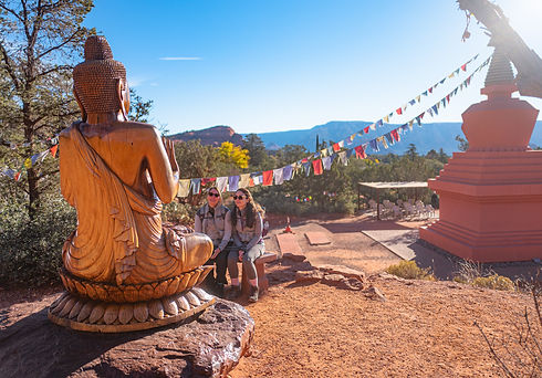 Sedona-vortex-tour.jpeg