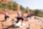 group-outdoor-yoga-sedona-bachelorette.jpg
