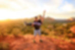 Sedona-Sunset-Yoga-Hike.jpg