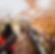 sedona-yoga-hiking-red-rock-trail.jpeg