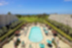 san-diego-retreat-torrey-pines-vita-pura-yoga.jpg