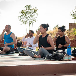 sedona-yoga-retreat-breath-work.jpg