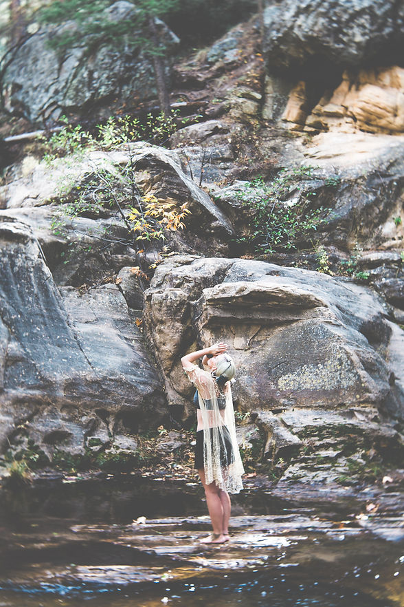 luxury-yoga-retreat-vita-pura-yoga.jpg