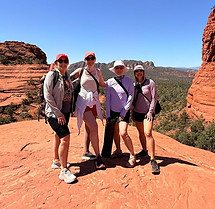 sedona-reteat-yoga-hiking.jpeg