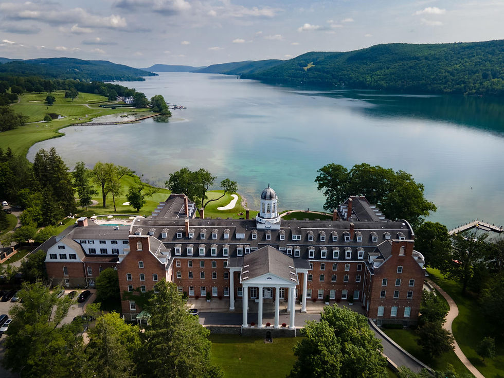 otesaga-resort-lake-retreat-cooperstown-ny.jpg