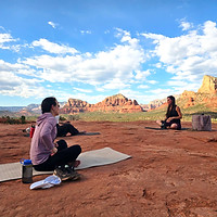 sedona-retreat-meditation_edited.jpg