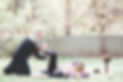 Garden Yoga-295.jpg