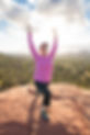 outdoor-yoga-hiking-sedona-az.jpg