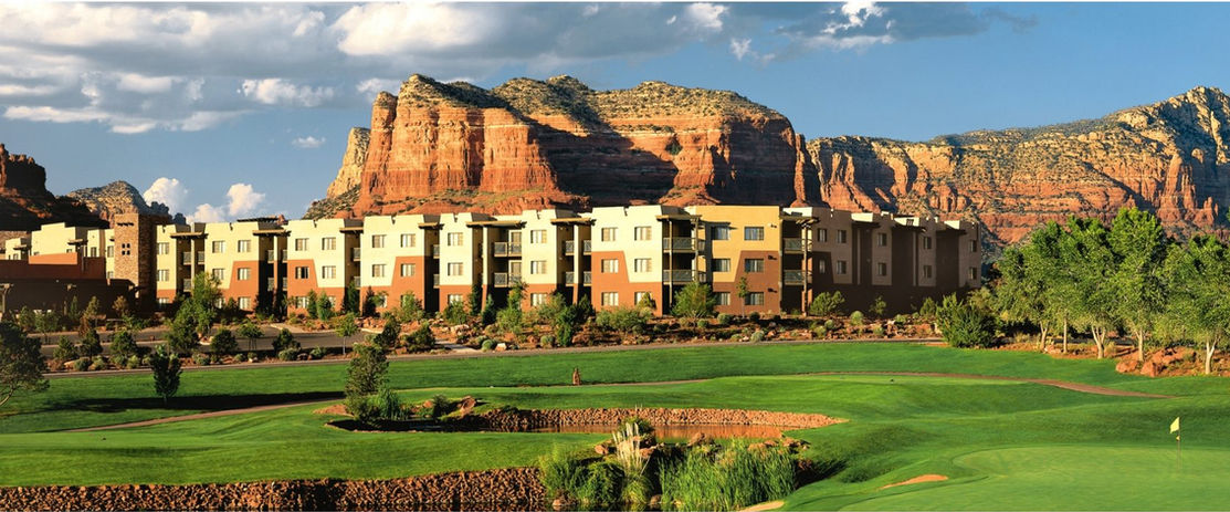 Hilton-Sedona-Resort-at-Bell-Rock-1680x700.jpg