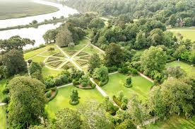 middleton-gardens-overhead.jpeg