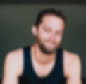 Ethan-Teacher-Portrait.JPG