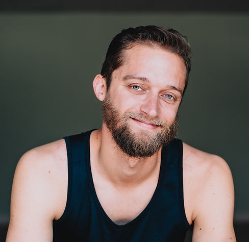 Ethan-Teacher-Portrait.JPG